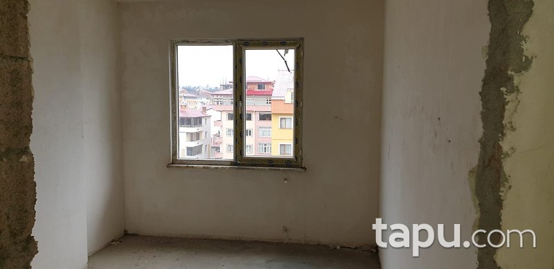 Rize Ardeşen Fırtına Mahallesi'nde 6+2 Natamam Dubleks Mesken