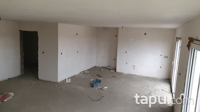 Rize Ardeşen Fırtına Mahallesi'nde 6+2 Natamam Dubleks Mesken