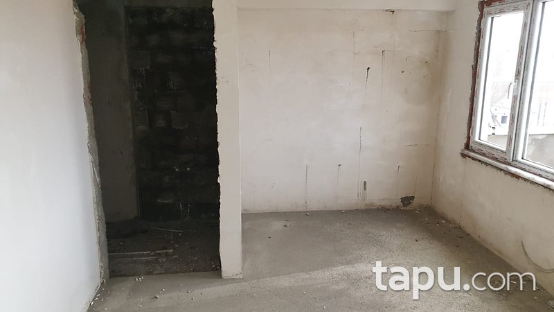 Rize Ardeşen Fırtına Mahallesi'nde 6+2 Natamam Dubleks Mesken