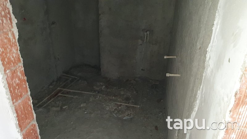 Rize Ardeşen Fırtına Mahallesi'nde 6+2 Natamam Dubleks Mesken