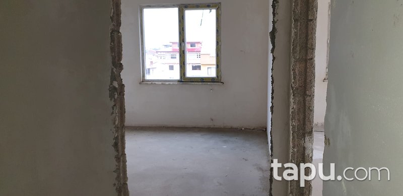 Rize Ardeşen Fırtına Mahallesi'nde 6+2 Natamam Dubleks Mesken
