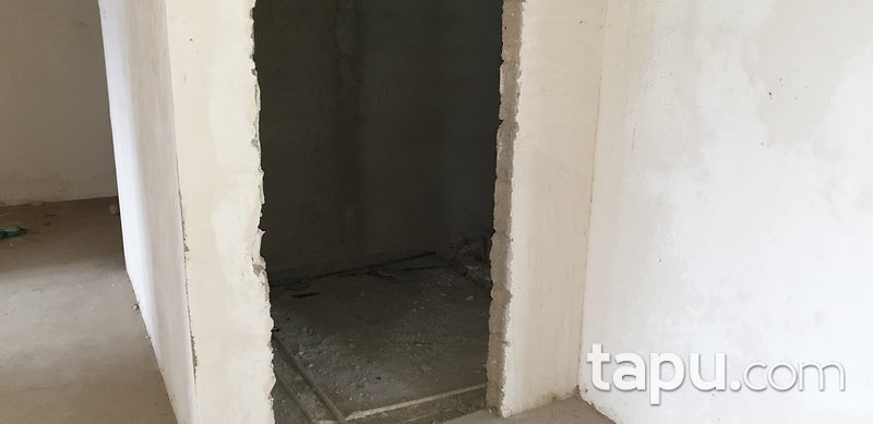 Rize Ardeşen Fırtına Mahallesi'nde 6+2 Natamam Dubleks Mesken