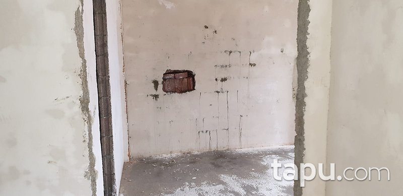Rize Ardeşen Fırtına Mahallesi'nde 6+2 Natamam Dubleks Mesken