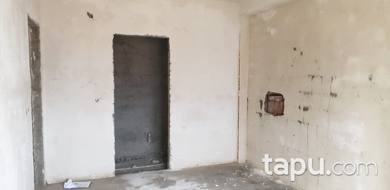 Rize Ardeşen Fırtına Mahallesi'nde 6+2 Natamam Dubleks Mesken