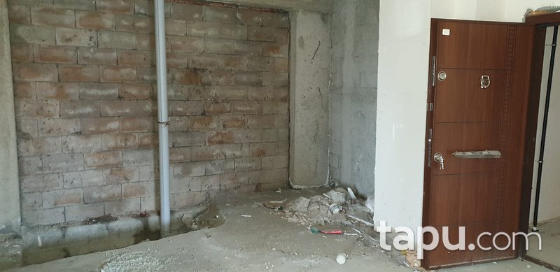 Rize Ardeşen Fırtına Mahallesi'nde Natamam 6+2 Dubleks Mesken