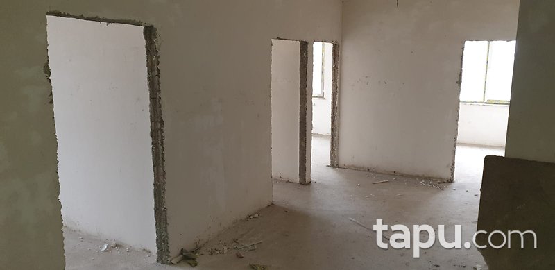 Rize Ardeşen Fırtına Mahallesi'nde Natamam 6+2 Dubleks Mesken