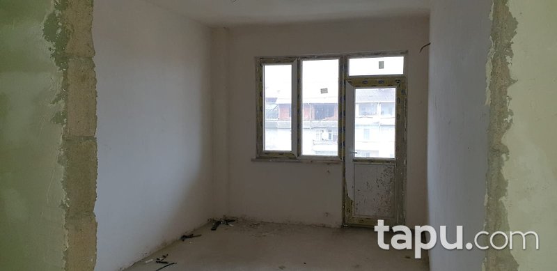 Rize Ardeşen Fırtına Mahallesi'nde Natamam 6+2 Dubleks Mesken