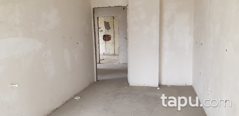 Rize Ardeşen Fırtına Mahallesi'nde Natamam 6+2 Dubleks Mesken