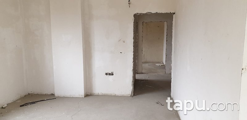 Rize Ardeşen Fırtına Mahallesi'nde Natamam 6+2 Dubleks Mesken