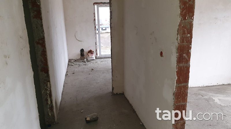 Rize Ardeşen Fırtına Mahallesi'nde Natamam 6+2 Dubleks Mesken