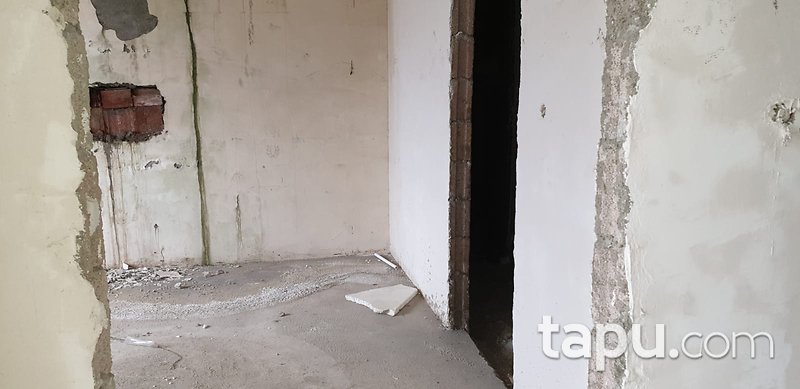 Rize Ardeşen Fırtına Mahallesi'nde Natamam 6+2 Dubleks Mesken