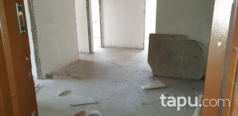 Rize Ardeşen Fırtına Mahallesi'nde Natamam 6+2 Dubleks Mesken