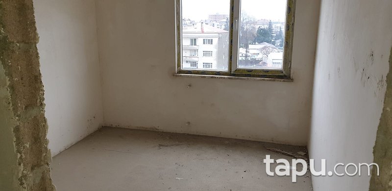 Rize Ardeşen Fırtına Mahallesi'nde Natamam 6+2 Dubleks Mesken