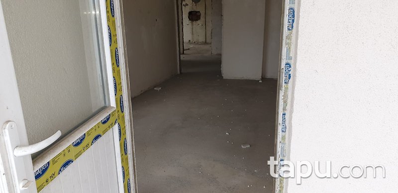 Rize Ardeşen Fırtına Mahallesi'nde Natamam 6+2 Dubleks Mesken