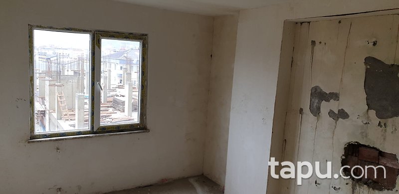 Rize Ardeşen Fırtına Mahallesi'nde Natamam 6+2 Dubleks Mesken