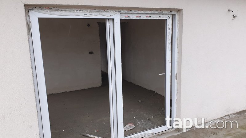 Rize Ardeşen Fırtına Mahallesi'nde Natamam 6+2 Dubleks Mesken