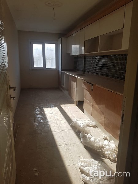 Kocaeli Körfez Güney Mahallesi'nde 5+1 167 m2 Dubleks Daire