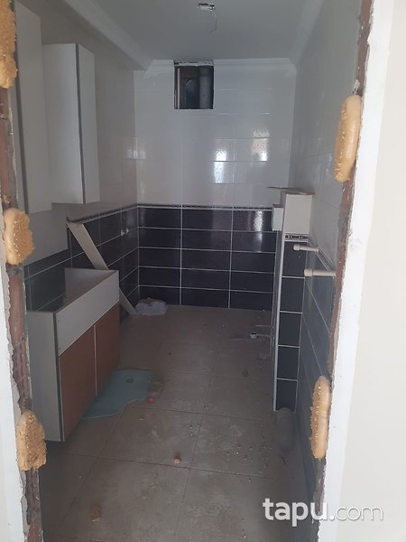 Kocaeli Körfez Güney Mahallesi'nde 5+1 167 m2 Dubleks Daire