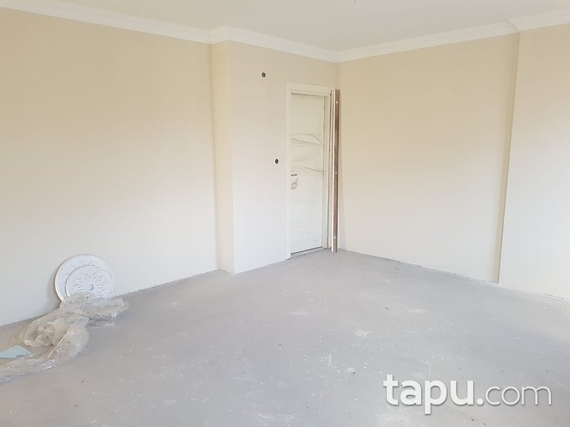 Kocaeli Körfez Güney Mahallesi'nde 5+1 167 m2 Dubleks Daire