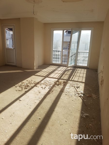 Kocaeli Körfez Güney Mahallesi'nde 5+1 167 m2 Dubleks Daire