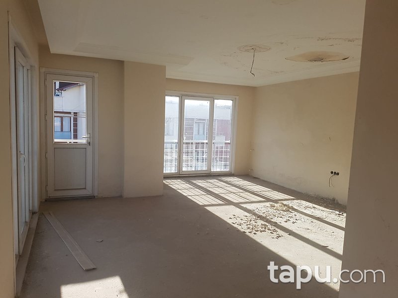 Kocaeli Körfez Güney Mahallesi'nde 5+1 167 m2 Dubleks Daire