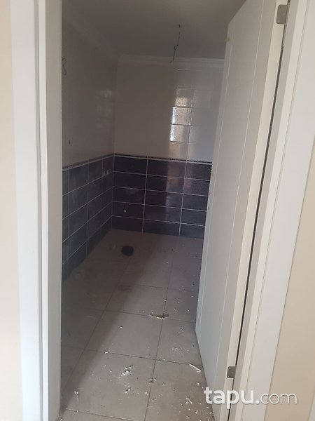 Kocaeli Körfez Güney Mahallesi'nde 5+1 167 m2 Dubleks Daire
