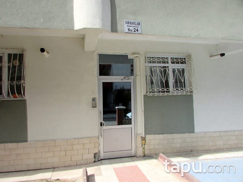 Ankara Etimesgut Süvari Mahallesi 5+1 182m2 Dubleks Daire
