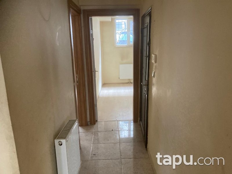 Manisa Soma Kurtuluş Mahallesi'nde 2+1 92 m2 Daire