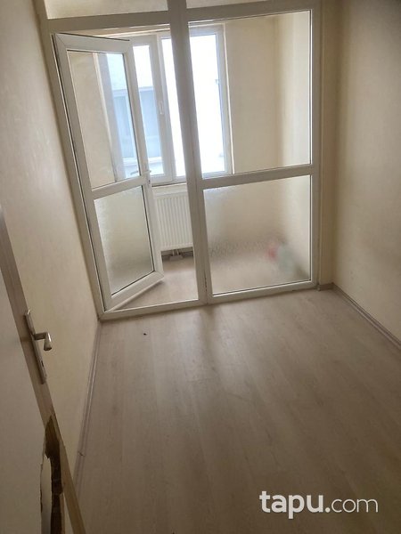 Manisa Soma Kurtuluş Mahallesi'nde 2+1 92 m2 Daire