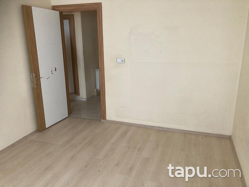 Manisa Soma Kurtuluş Mahallesi'nde 2+1 92 m2 Daire