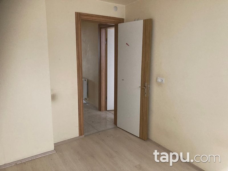 Manisa Soma Kurtuluş Mahallesi'nde 2+1 92 m2 Daire