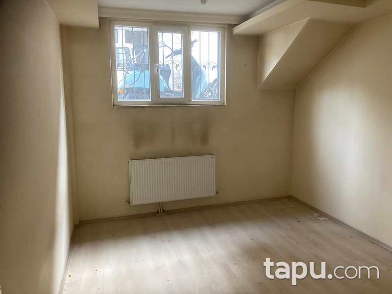 Manisa Soma Kurtuluş Mahallesi'nde 2+1 92 m2 Daire