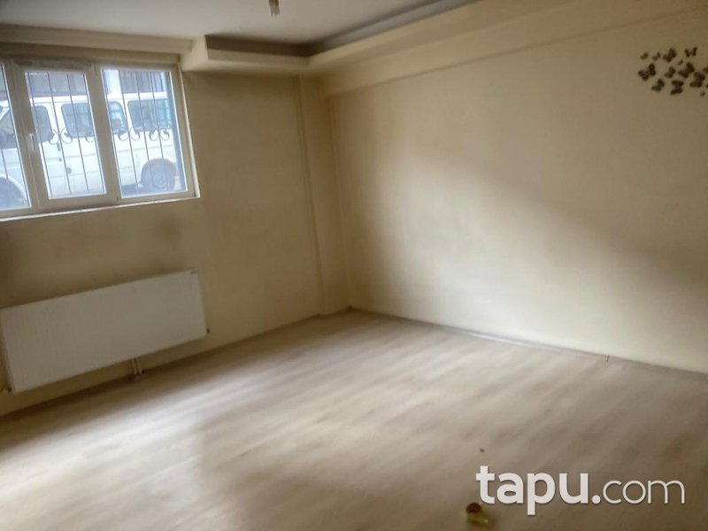 Manisa Soma Kurtuluş Mahallesi'nde 2+1 92 m2 Daire