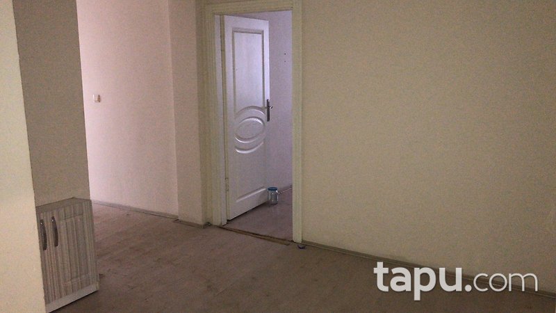 Erzurum Horasan Recep Tayyip Erdoğan Mahallesi'nde 3+1 Daire