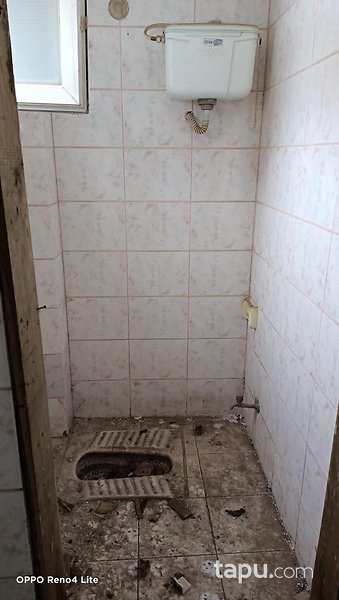 Ordu Güngentepe'de 2 Katlı 260 m2 Bina