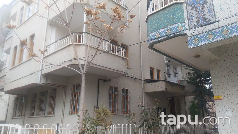 Malatya Battalgazi'de 138 m2 3+1 Daire