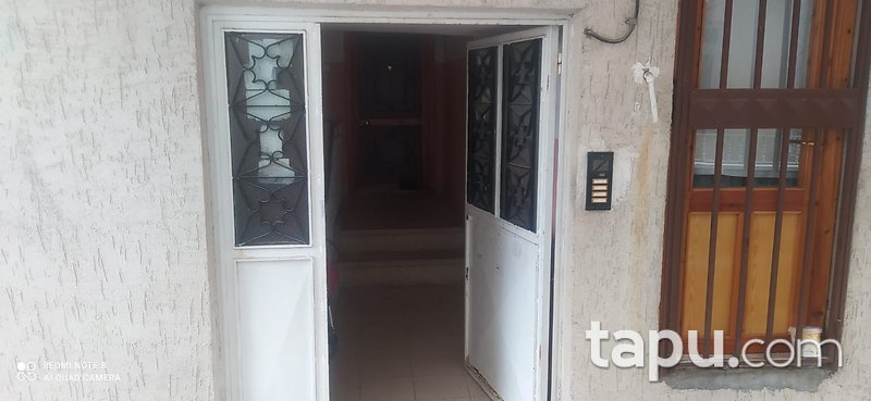 Malatya Battalgazi'de 138 m2 3+1 Daire