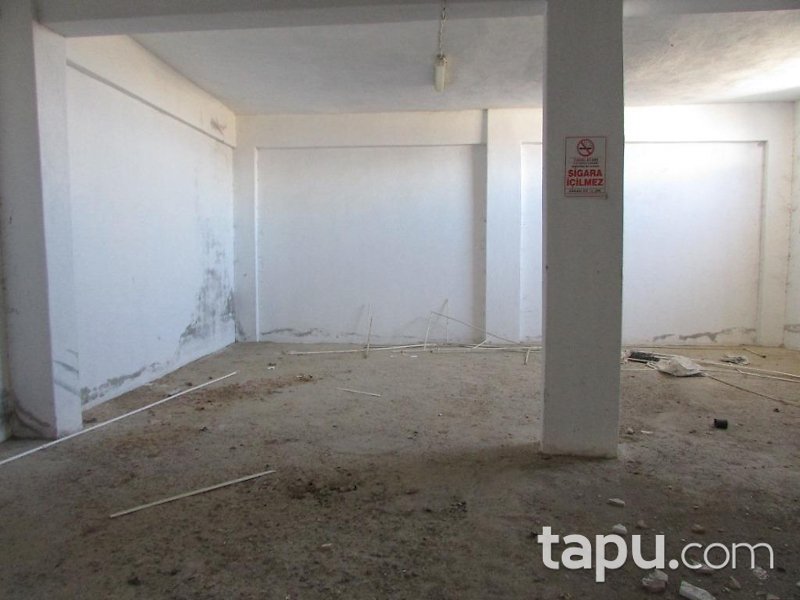 Kırşehir Boztepe Merkez Mahallesinde Un Fabrikası