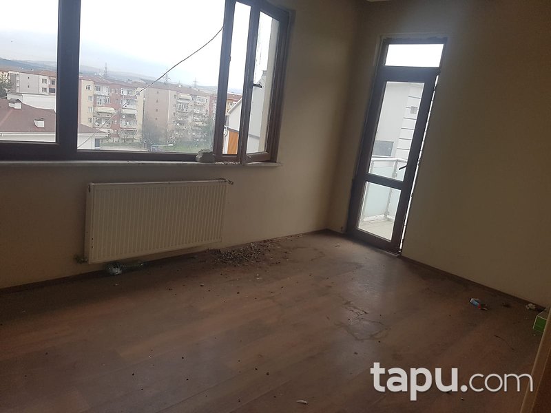 Kocaeli Kartepe Ataevler Mahallesi'nde 163 m2 Daire