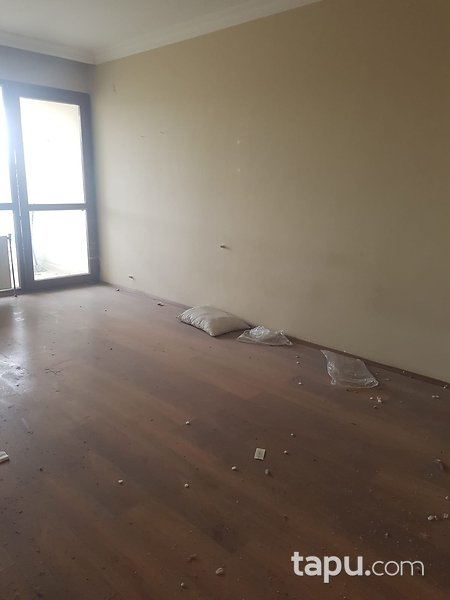 Kocaeli Kartepe Ataevler Mahallesi'nde 163 m2 Daire
