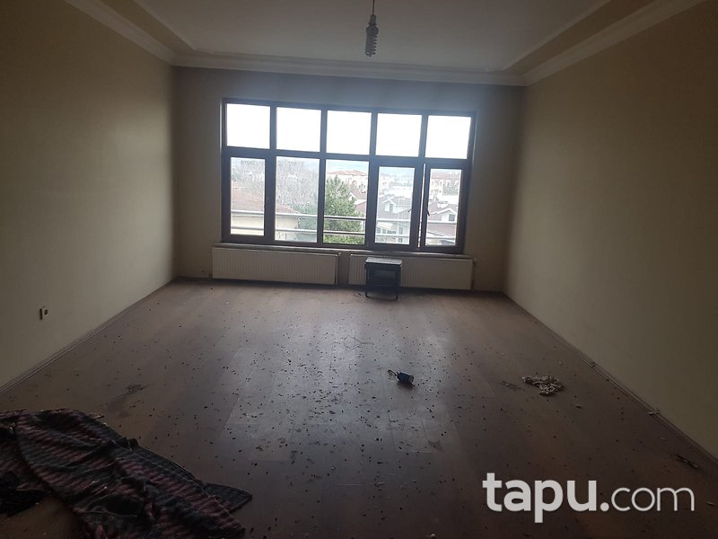 Kocaeli Kartepe Ataevler Mahallesi'nde 163 m2 Daire