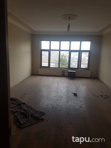 Kocaeli Kartepe Ataevler Mahallesi'nde 163 m2 Daire