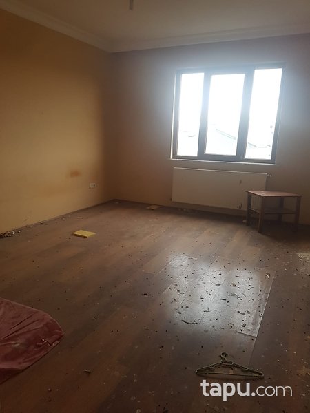 Kocaeli Kartepe Ataevler Mahallesi'nde 163 m2 Daire