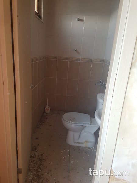 Kocaeli Kartepe Ataevler Mahallesi'nde 163 m2 Daire