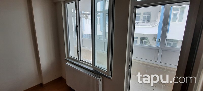 Yozgat Yerköy Ayanoğlu Mahallesi'nde 74 m2 Daire