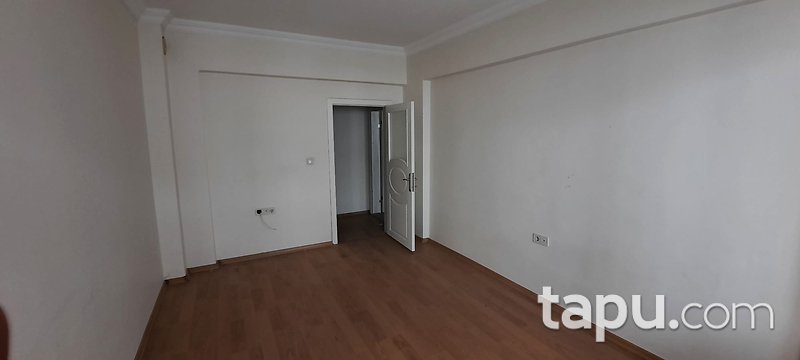 Yozgat Yerköy Ayanoğlu Mahallesi'nde 74 m2 Daire