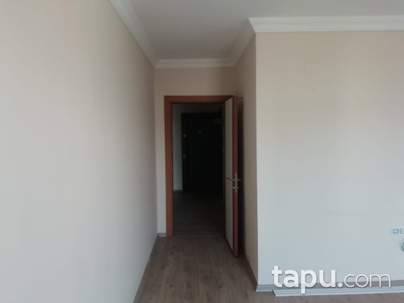 Osmaniye Merkez Ali Uzunçayır İş Merkezi 52 m2 Ofis
