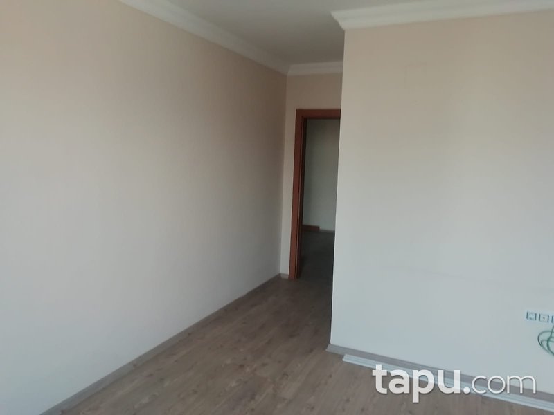 Osmaniye Merkez Ali Uzunçayır İş Merkezi 52 m2 Ofis