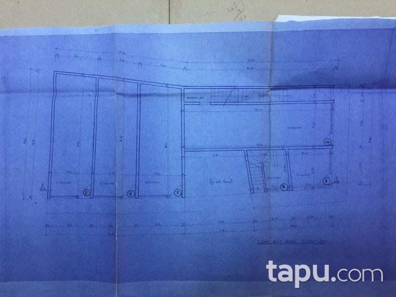 Siirt Merkezde Çarşıya Yakın Konumda 100 m2 Daire