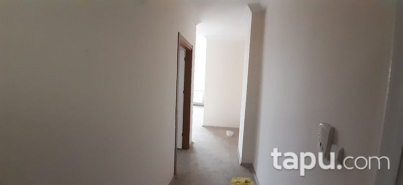 Kırklareli Pınarhisar Dere Mahallesi'nde 1+1 58 m2 Daire